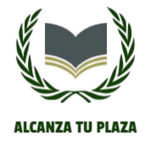 Alcanza tu plaza